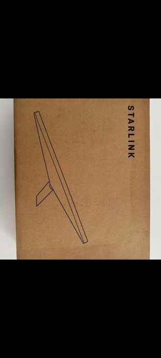 Starlink,старлинк V-4,V-5mini