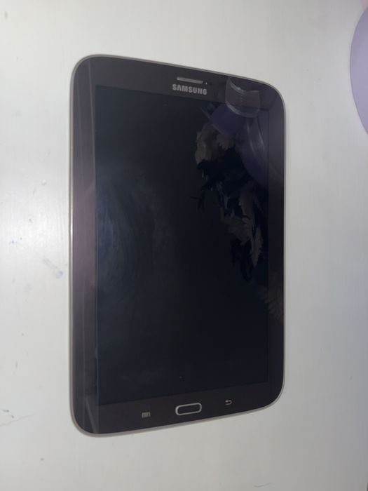 Планшет samsung.