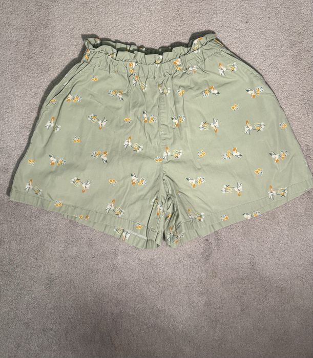 Детская одежда 120-130р