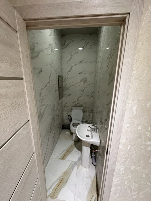 Сергили 2 хон аренда