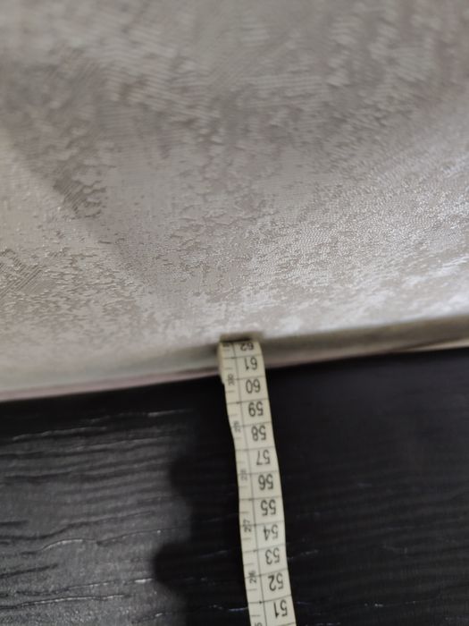 Кушетка, в хорошем состоянии