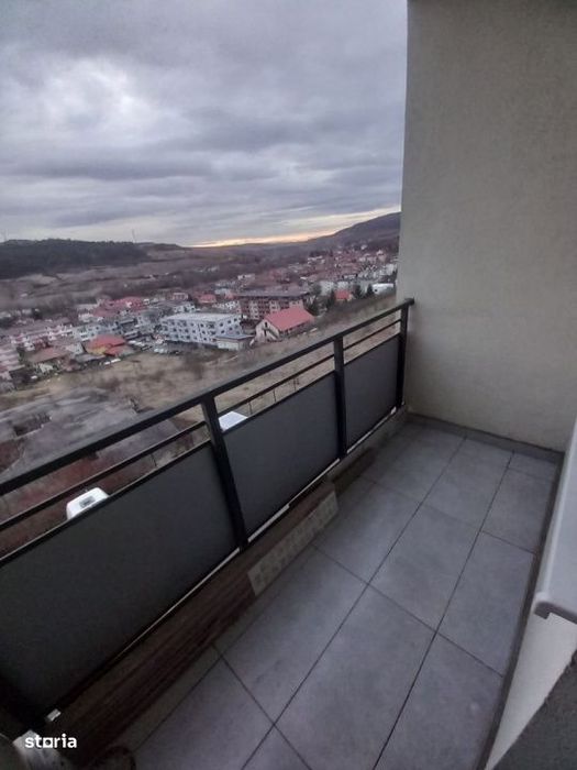 Apartament 3 Camere la cheie.