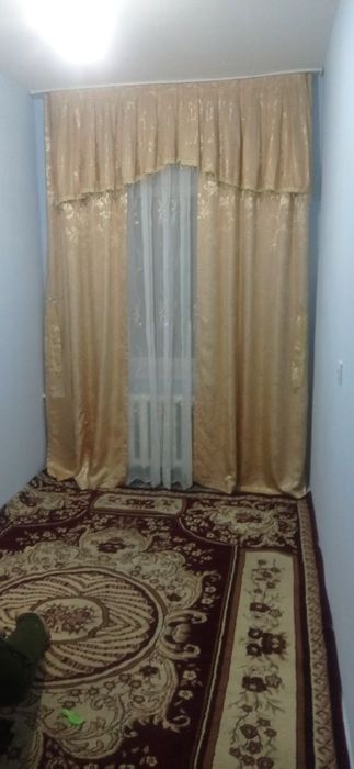 Uy sodiladi 3honali dom