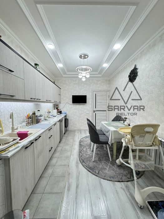 Продам 2/3/9 Паркентский отдельный вход