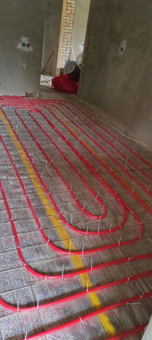 Сантехник Алматы круглосуточно