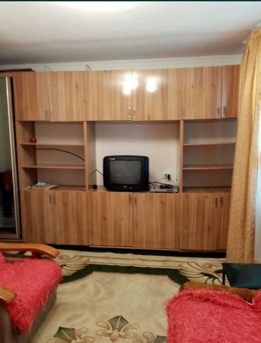 Сдаёся квартира Максии Горкий