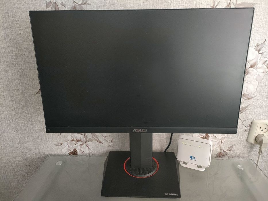 Продам игровой компьютер