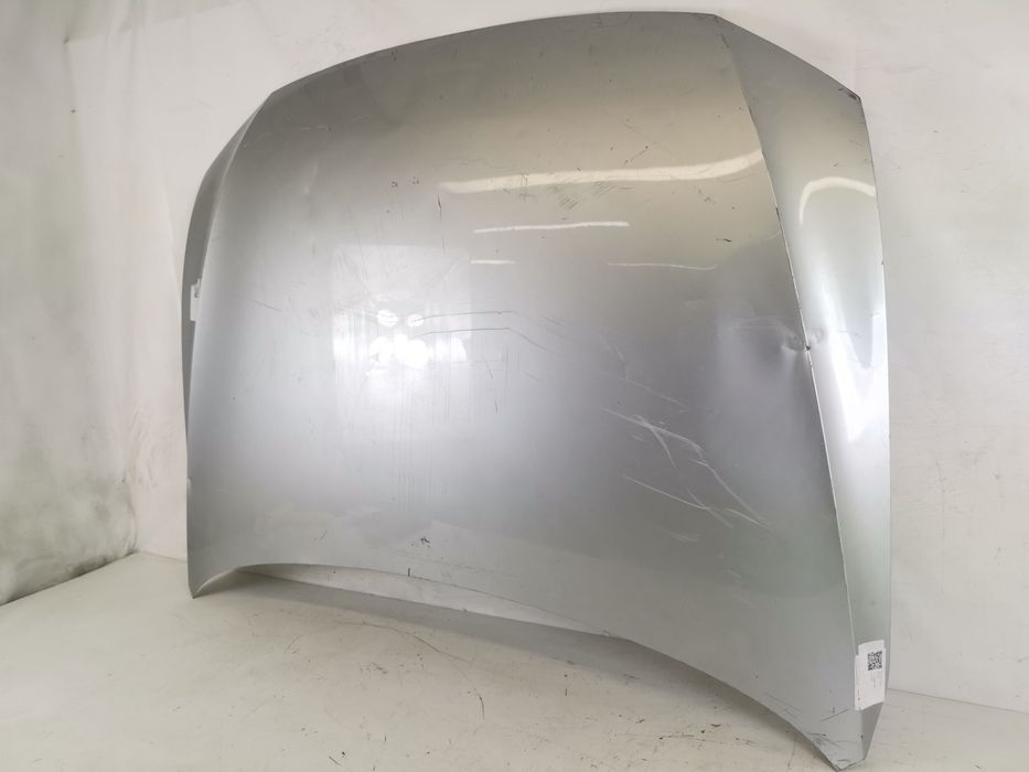 Моторен капак Фолксваген / Volkswagen Passat B8 Оригинален, в добро съ