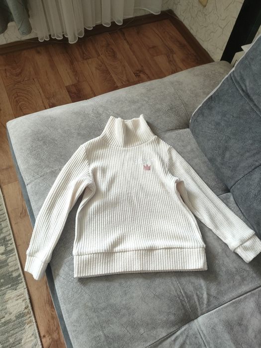 Продам вещи на девочку