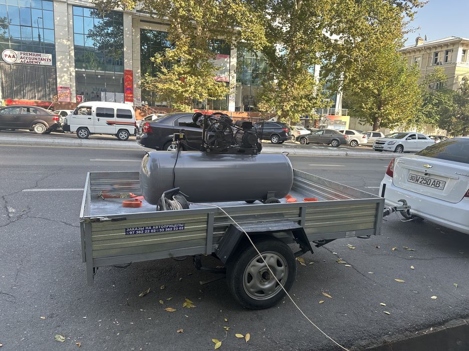 Промывка система отопления