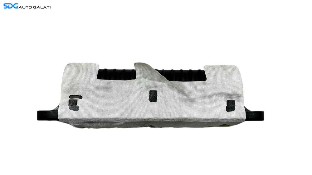 Airbag Pasager Mercedes Clasa E Class W 212 2009 - 2016 Cod A2128603102 [L5774]