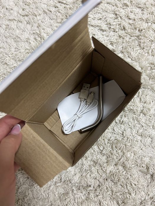 Pompa electrica bidon