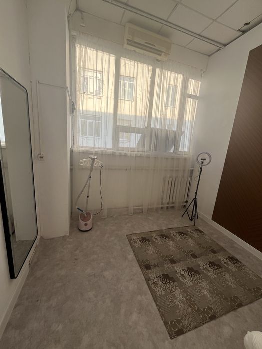 Продам Бутик ТД ЦУМ