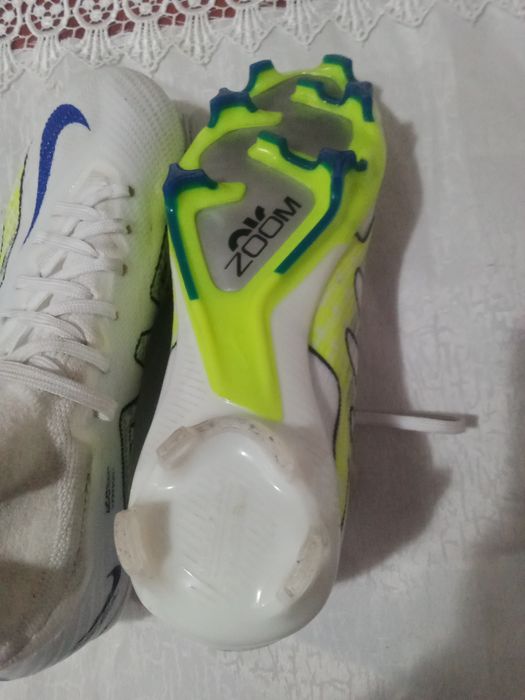 Бутсы airzone нэйк