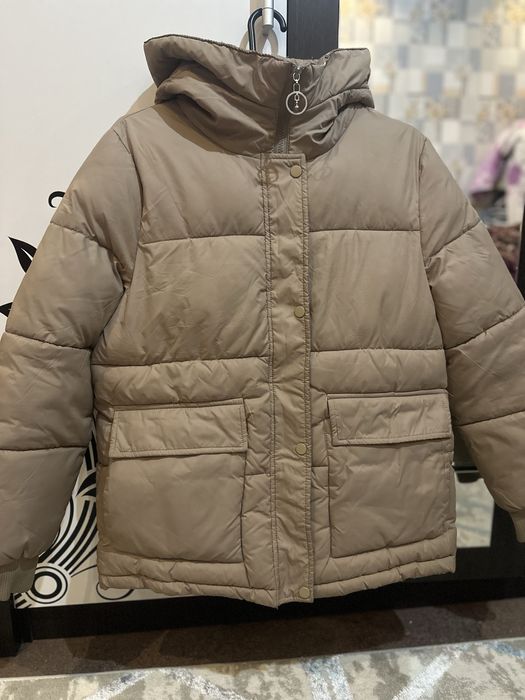 Куртка куртка куртка