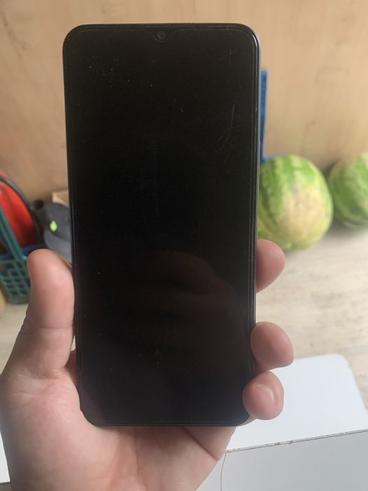Продам смартфон андройд Виво