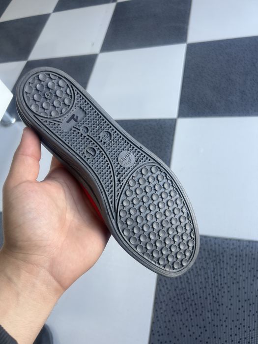 Флораа оригинал расия !