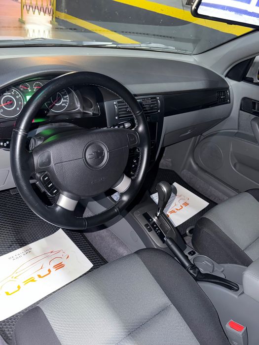 Gentra 2022 yil 3 pozicia full