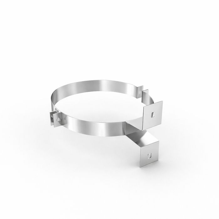 Cos fum inox bronox