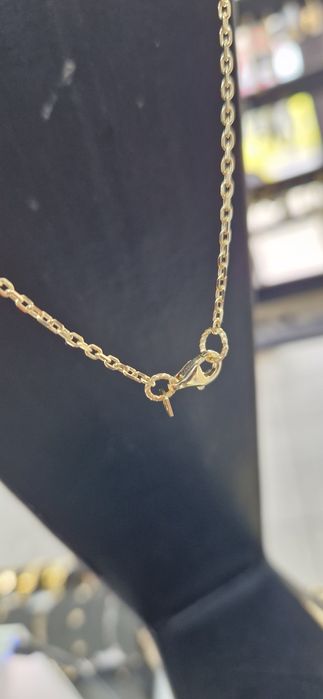 Lant aur 14k 20.60gr (b5585 ag50) Garanție 2 ani