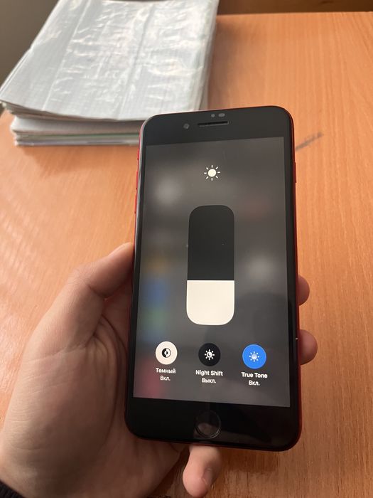 Айфон 8+ продам или обмен