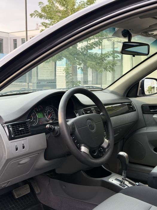 Gentra 2023Yil Avtomat Elegant Plus Full Kraska 100% Tozza 200$ Bilan