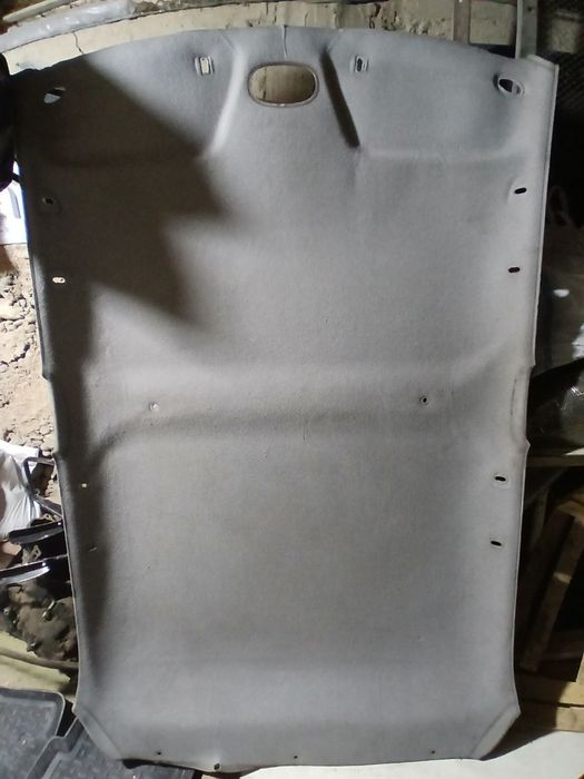 Matiz patalok xolat yaxshi