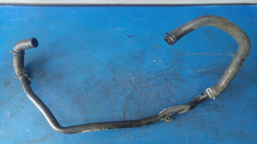 conducta apa 1.6 tdi cay vw golf 5 6 skoda octavia 2 seat leon audi a3 1k0121070br