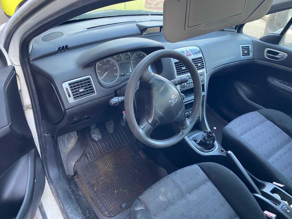 butoane geamuri peugeot 307 - Piese auto de vânzare | OLX.ro