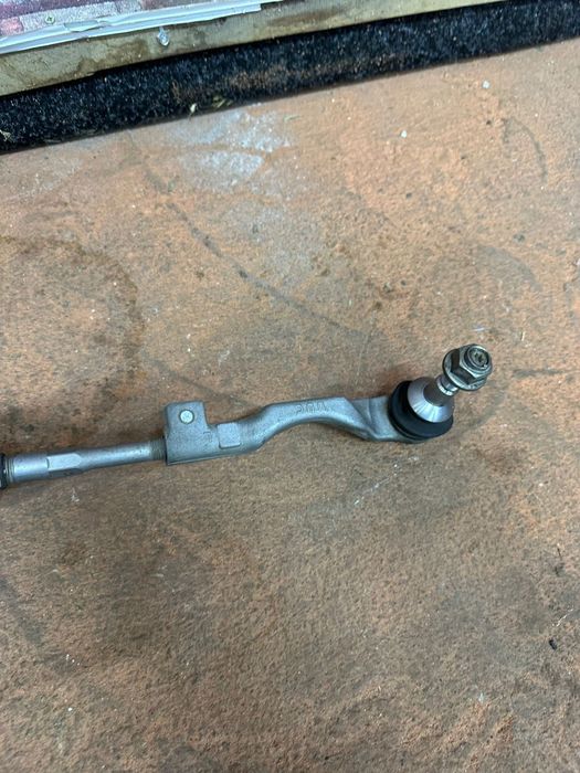 Caseta directie Bmw X5 G05 X6 G06 Facelift TM