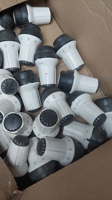 Продаю Айнаколь 26.1