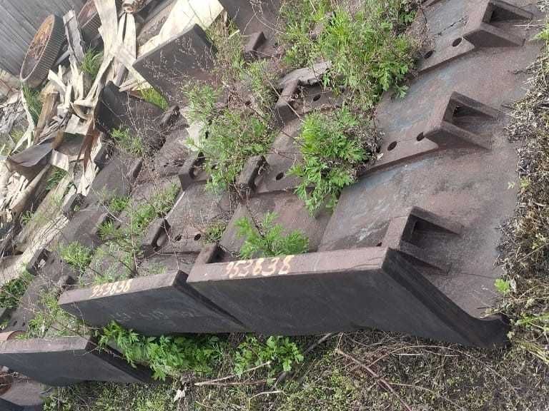 Защитный козырек