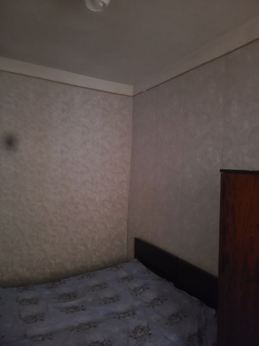 Товоксойда 7 сотикли ховли сотилади.