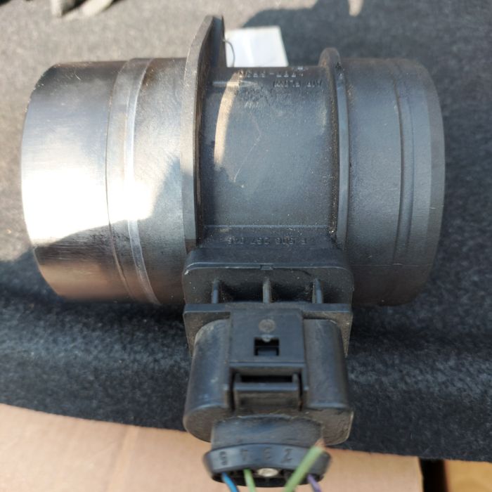 Дмрв, валюметр с Европы