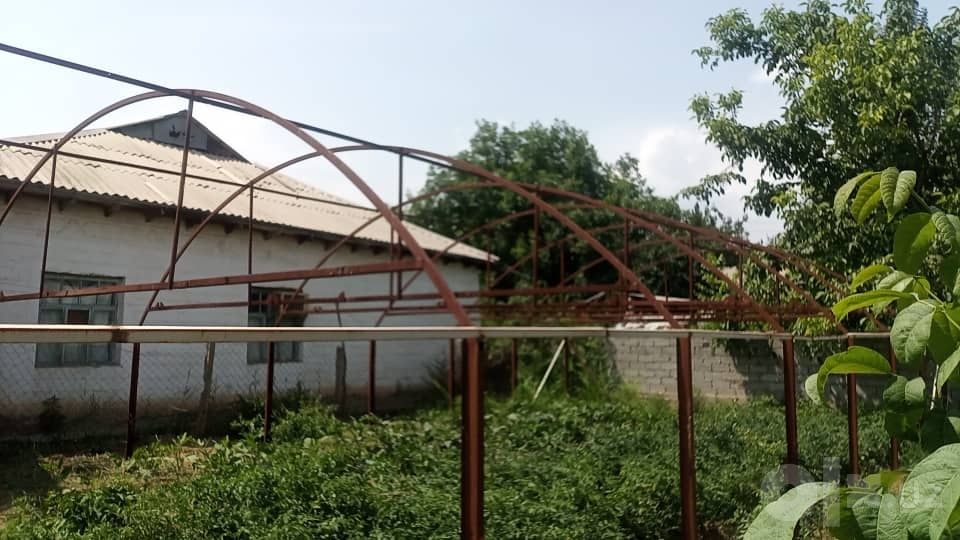 Isihhona 2 sutuh