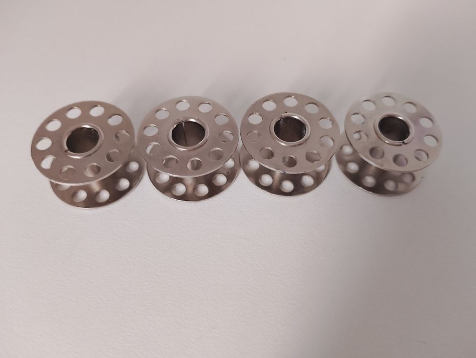 Швейная машинка новая