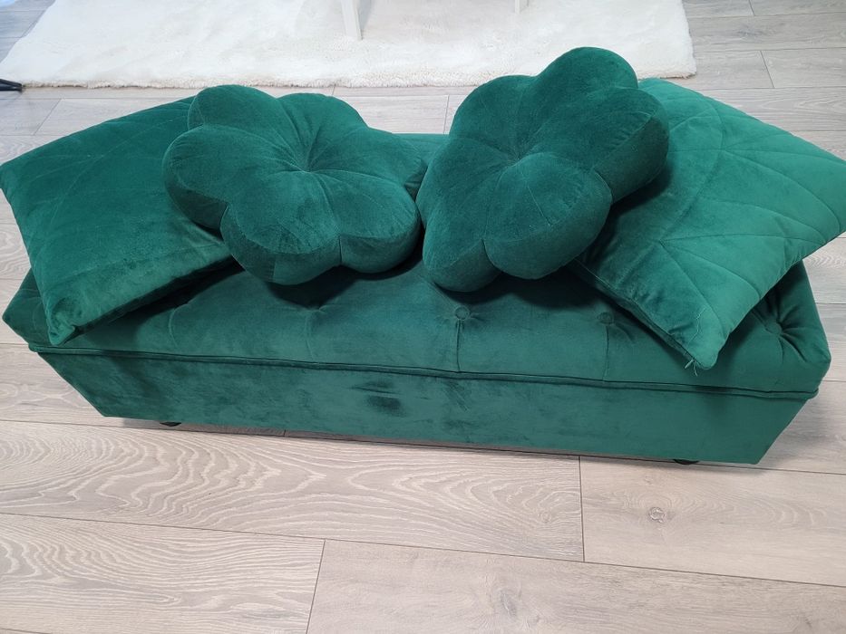 Vând bancheta Mobexpert