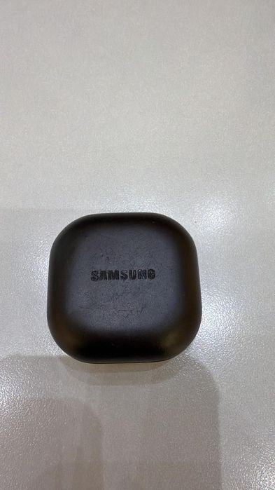 Samsung Galaxy Buds Pro 2