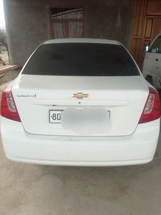 Jentra sotiladi mexanika