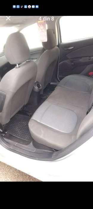 De vanzare Fiat Bravo