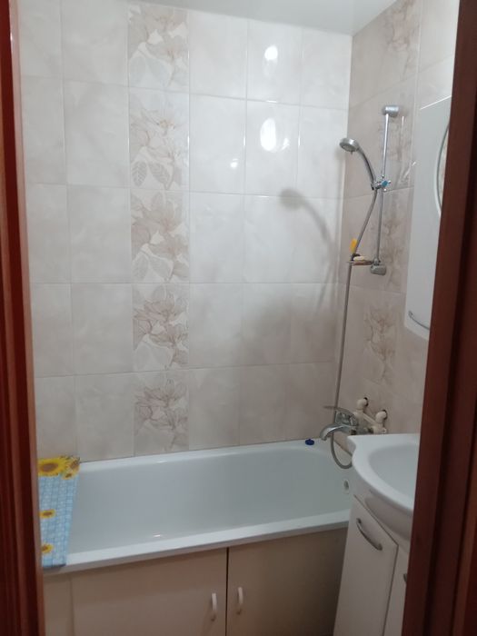 ПРОДАЁТСЯ 3КОМ квартира Район Северо-восток