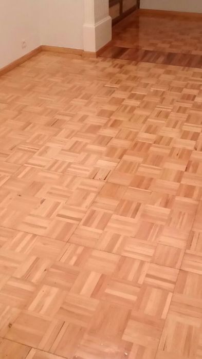 Шлифовка пол паркет и ламинат ремонт лакировка палировка пол кокиш