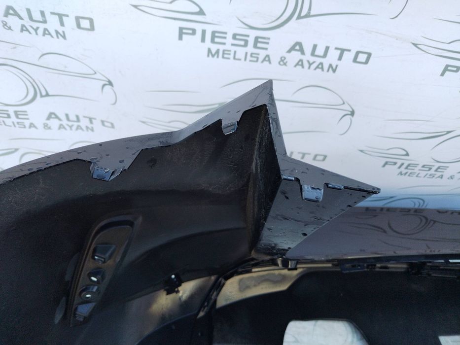 Bara spate Opel Astra L combi/break/variant an 2021-2022-2023-2024