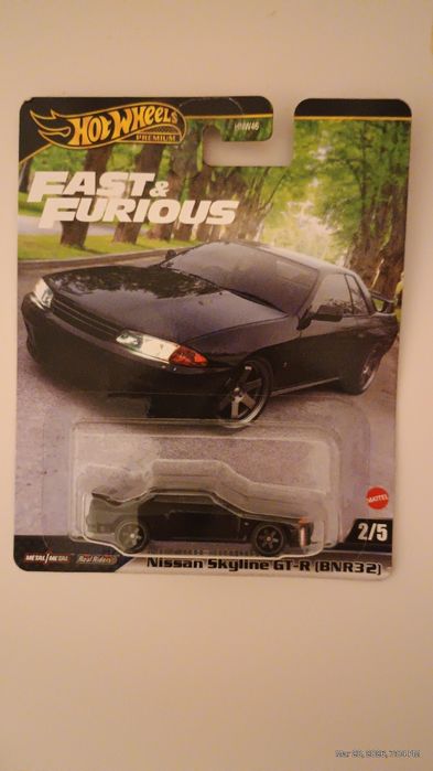 Mașinuțe hot wheels