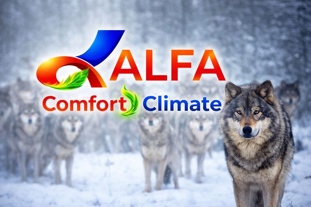 Тепловой насос, Issiqlik Nasos, Отопления кательная