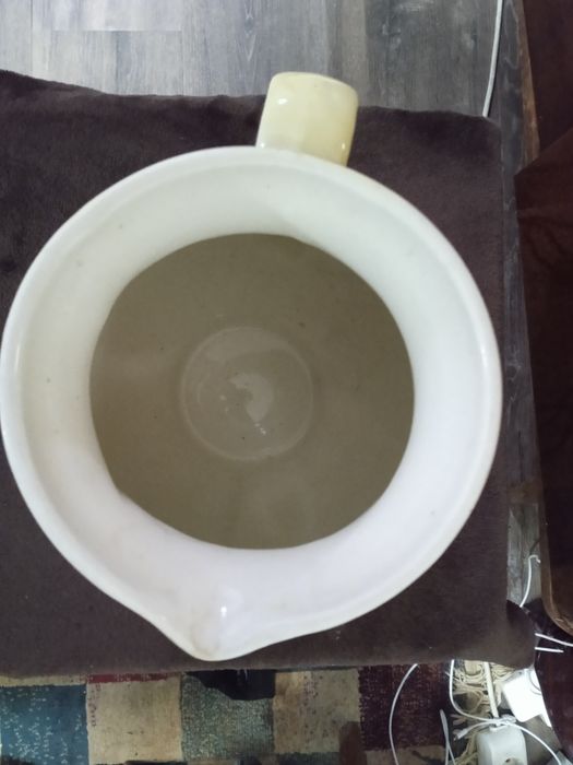 Продам Графин керамика