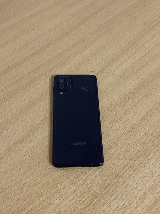 samsung a22 на запчясти