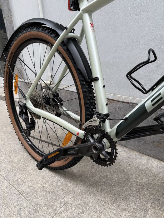 Mtb Bulls Copperhead 1