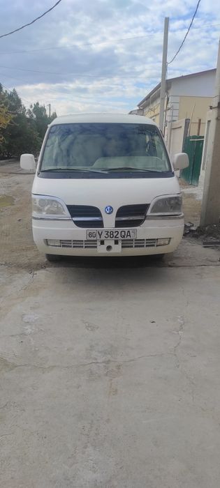 Продам автомобиль