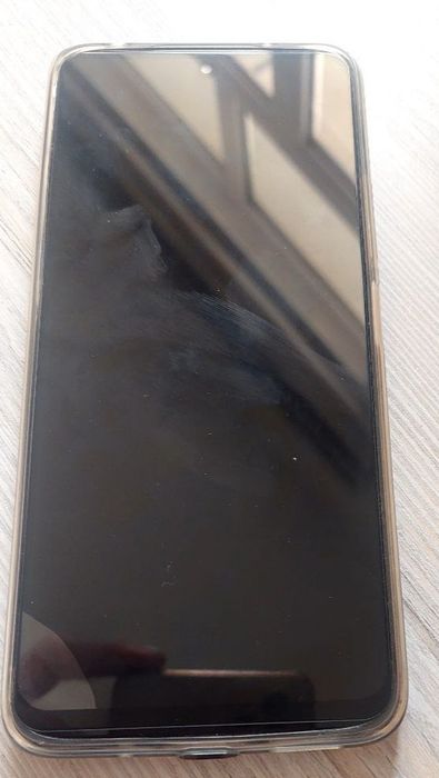 Redmi 12 sotiladi aybi yo